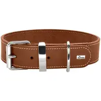Hunter Halsband Aalborg Special