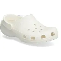 Crocs Classic Glitter Clog – Clogs zum Hineinschlüpfen