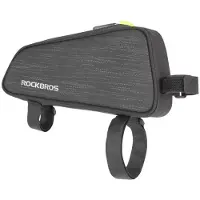 RockBros Fahrradtasche Urbancase 301800450001