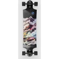Landyachtz Switchblade 40 - Atmosphere Complete uni Gr. Uni