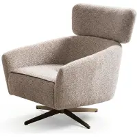 Xl Moebel Gmbh Wohnzimmer-Set 3+1+1 im modernen Stil mit elegantem Design