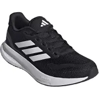 Adidas Damen-Laufschuhe Run Falcon 5