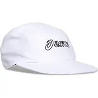Asics Performance Running 5 Panel Kappe