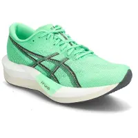 Asics Magic Speed 5 Laufschuhe