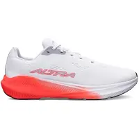 Altra M EXPERIENCE FLOW ST WHITE/CORAL WHITE/CORAL 8,5