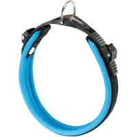 Ferplast Ergofluo C25 60 Hundehalsband