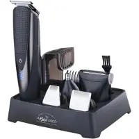 Sonstiges Haartrimmer The Barb Xpert