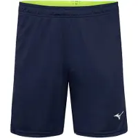 Mizuno Shorts High-Kyu