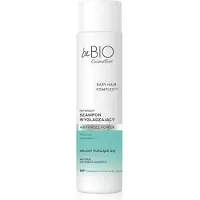 BeBio Baby Hair Complex Natural Smoothing Shampoo 300ml
