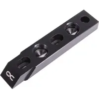 Alphacool 12987 Computerkühlsystemteil/-zubehör (12987)