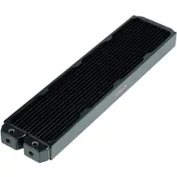 Alphacool NexXxoS XT45 Full Copper 560mm