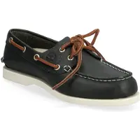 Timberland Classic Bootsschuhe