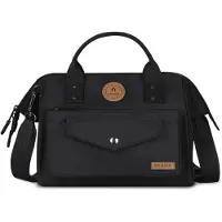 Cabaia Adventurer Crossbody Cambridge - Umhängetasche