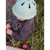 Vanilla Copenhagen - Safety Helmet - Pale Jade - S (51-54 cm) (HELM5024)