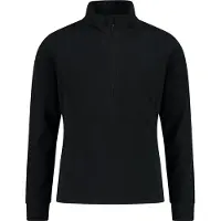 CMP Kinder Rolli KID G SWEAT
