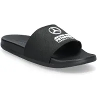 Adidas Adilette Comfort Mercedes-amg Petronas F1 Team Badesandalen