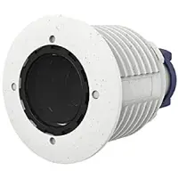 Mobotix Mx-O-M7SA-8DN050, Sensoreinheit, Universal, Weiß, , M73, Status