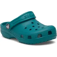 Crocs Classic Kleinkind-clogs