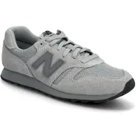 New Balance Herren Halbschuhe M3733YU