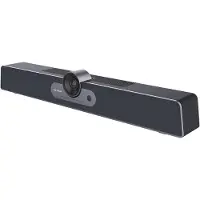 Shirui Uc S07 Videokonferenzsystem Silber Silber One Size