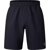 Endura Loop Baggy-clickfast Liner Kurze Hose