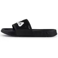 FILA Flip-Flops FFW054980010 für Damen