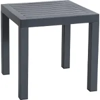CLP Beistelltisch Ocean