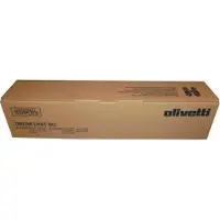 Olivetti B1044 SCHWARZ TROMMELEINHEIT - 130000 SEITEN FÜR D-COLOR MF222
