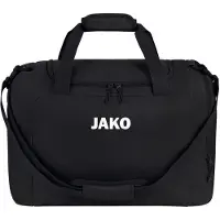 Jako Unisex Sporttasche One