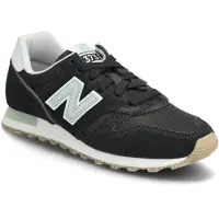 New Balance 373v2 Sneaker schwarz in Gr. 37