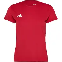 Adidas Adizero Essentials Kurzarm-t-shirt