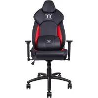 Thermaltake Comfort Gaming-stuhl