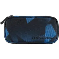 Coocazoo Schlamperetui Schlampermäppchen