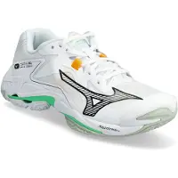 Mizuno Hallenschuhe Wave Lightning Z8