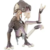 Hasbro Star Wars The Black Series Sebulba, 4 Jahr(e)