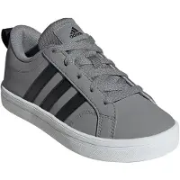 Adidas Vs Pace 2.0 Sportschuhe
