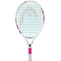 Head Tennisschläger - - Paw 19 (white)