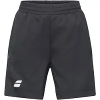 Babolat Play Kurze Hose