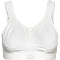 Shock Absorber Sport BH Shock Absorber Champion Active D+ Classic Damen White-70F