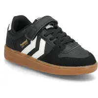 Hummel Sneakers für Babys Handball Perfekt SP