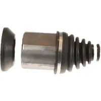 TRISCAN Antriebswelle 8540 295041