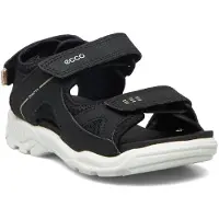 Ecco Biom Raft 70060251052,70060351052 (34/black black)