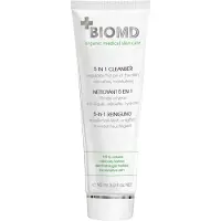 BIOMD 5in1 Reinigung Creme 90 ml