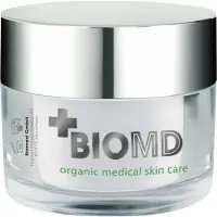 Biomed BioMD Vergiss dein Alter Anti-Aging Creme 50 ml