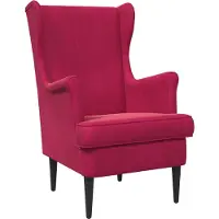 vidaXL Sessel