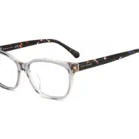 Kate spade KATTALIN/F 54/14/140 Graubeige Acetatrahmen Damen KATTALIN/F