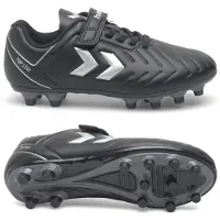 Hummel Top Star Vc 2.0 Fg Jugendfußballschuhe