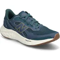 New Balance Herren Laufschuhe Fresh Foam Arishi v4