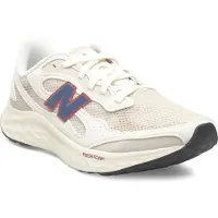New Balance Herren Laufschuhe Fresh Foam Arishi v4 TIRALUX