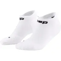 Cep Run 5.0 No Show Socken